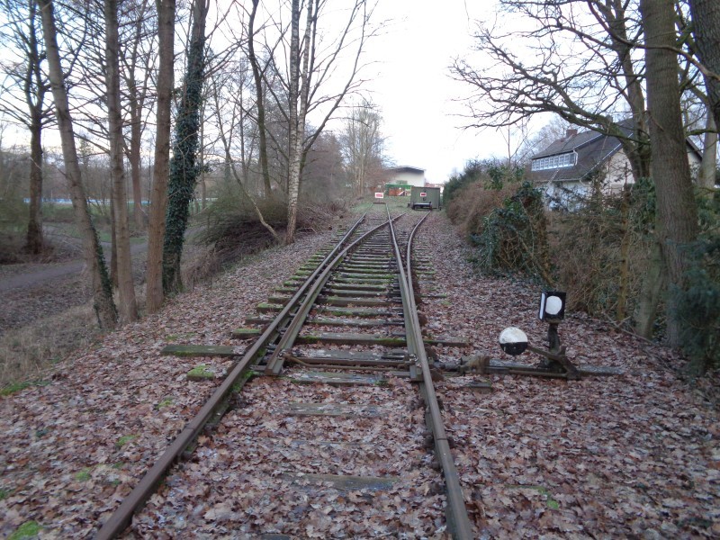 Bahnhof7